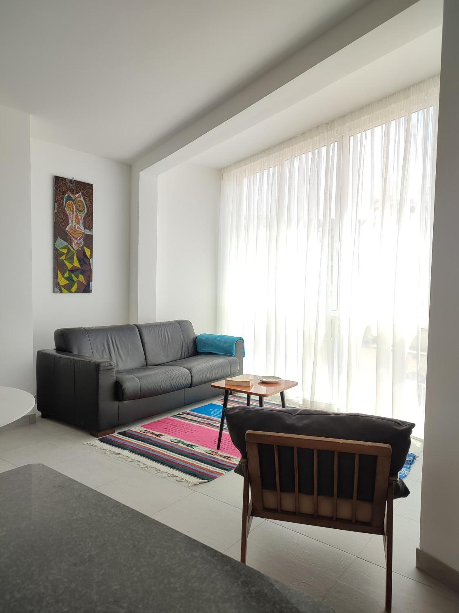 Xlendistays - Centrally Located Seafront Living Holiday Spaces In Xlendi Exterior foto