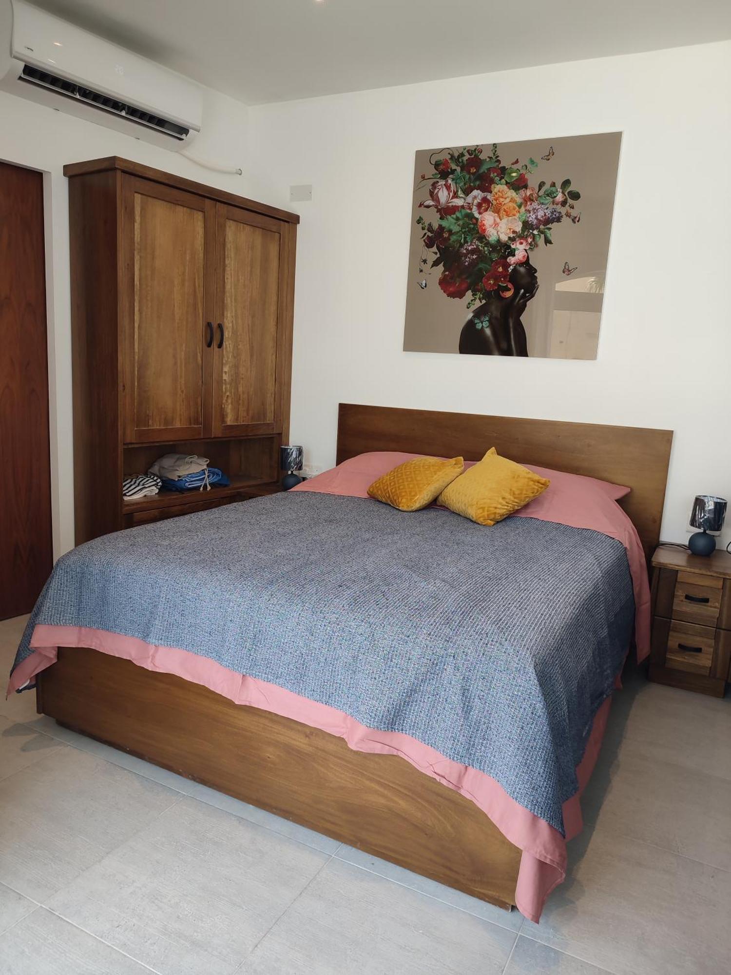 Xlendistays - Centrally Located Seafront Living Holiday Spaces In Xlendi Exterior foto