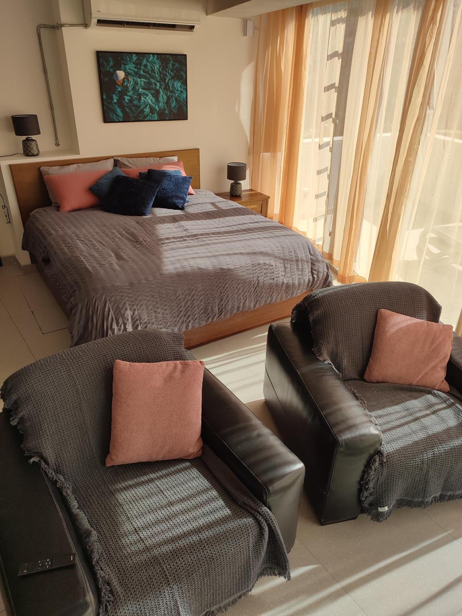 Xlendistays - Centrally Located Seafront Living Holiday Spaces In Xlendi Exterior foto