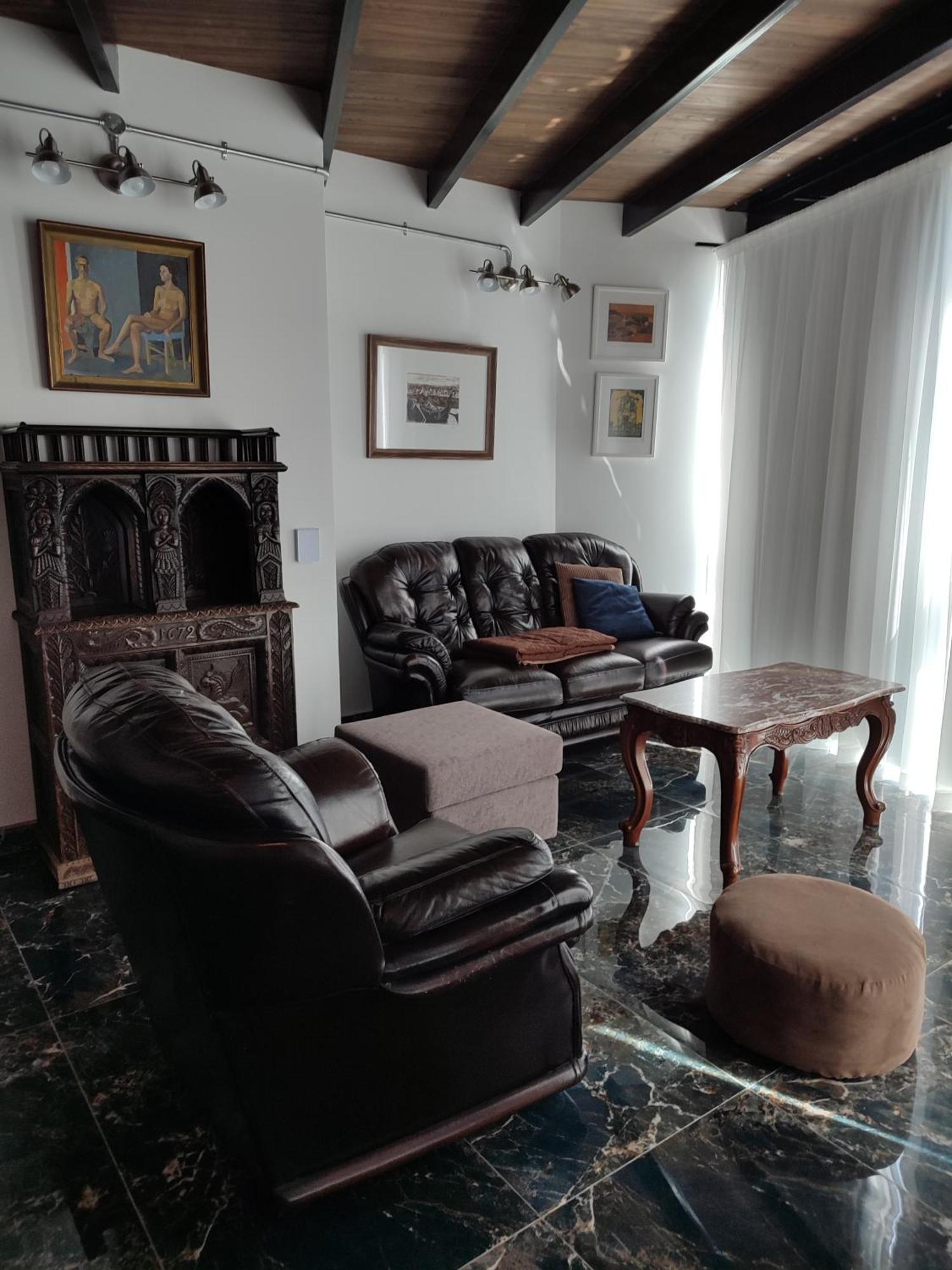 Xlendistays - Centrally Located Seafront Living Holiday Spaces In Xlendi Exterior foto