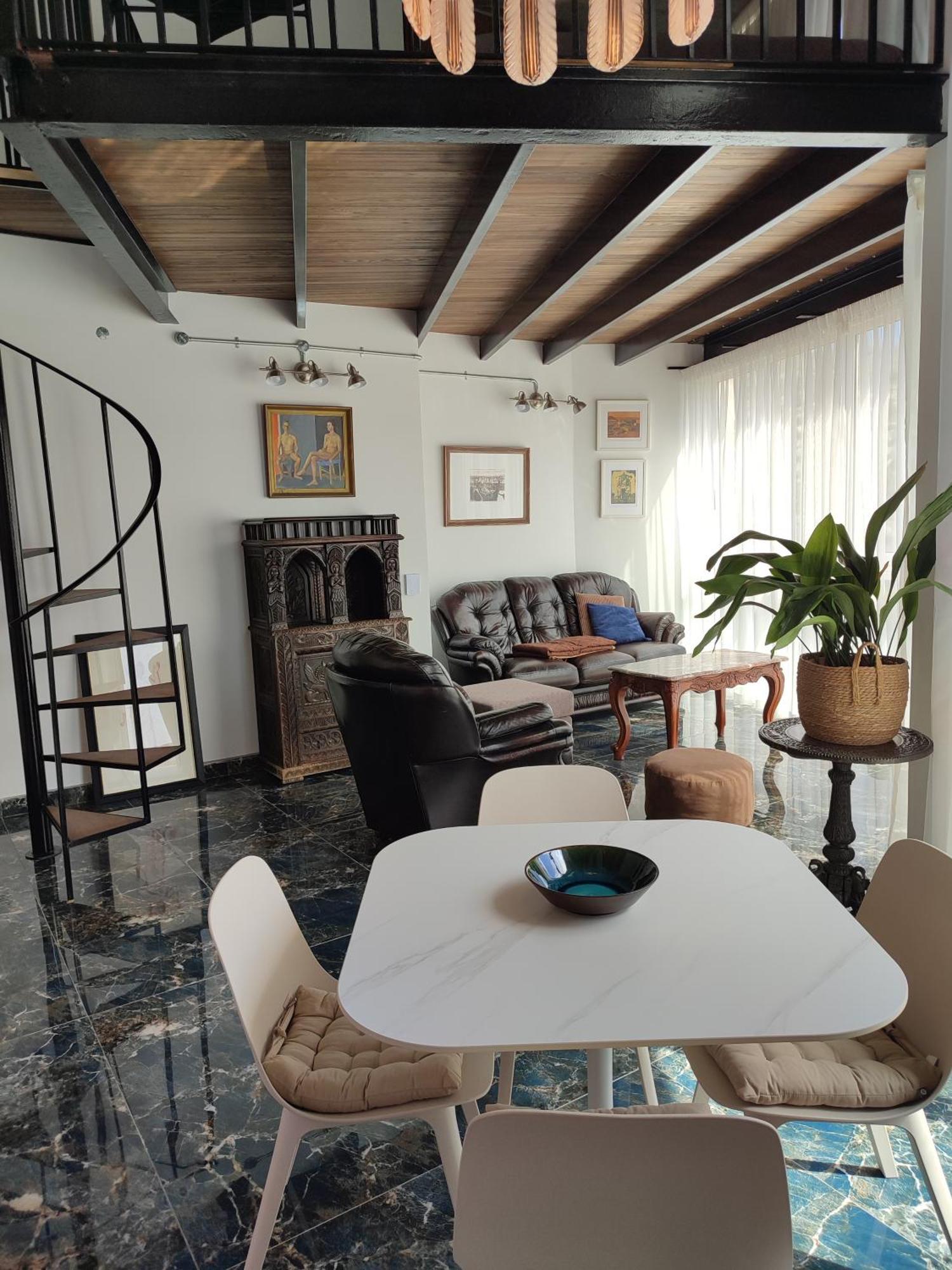 Xlendistays - Centrally Located Seafront Living Holiday Spaces In Xlendi Exterior foto
